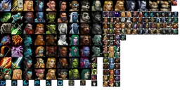 Interface\Glues\CharacterCreate\CharacterCreateIcons.BLP