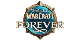 interface/glues/common/glues-wow-foreverlogo.blp