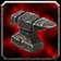 Anvil