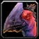 Tallstrider Hatchling