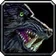 Black War Mounts