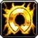 Summon Forsaken Charger