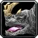 White Kodo