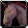Black War Mounts
