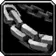 Substandard Belt Chain