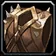 Elite Chest Upgrade