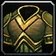 Dawn Armor