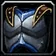 Breastplate of Salvation