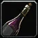 69 × Bottle of Dalaran Noir