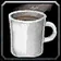Sage's Tea