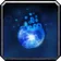 31 × Mote of Magic