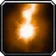 20 × Lesser Astral Essence