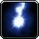 50 × Lesser Magic Essence
