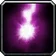 7 × Lesser Mystic Essence