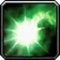 21 × Greater Nether Essence