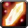 65 × Large Radiant Shard