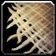 60 × Linen Cloth