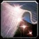 30 × Mageweave Cloth