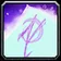 2 × Mooncloth