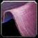 74 × Silk Cloth