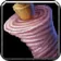 2 × Silken Thread