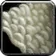 2 × Wool Cloth
