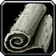 42 × Bolt of Woolen Cloth