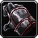 Theramore Handwraps