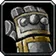 Theramore Gauntlets