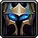Elite Helmet Upgrade