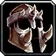 Black Dragonscale Helm