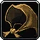 Stolen Wastewander Cowl
