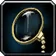 Haughty Fellow's Monocle
