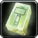 28 × Mithril Bar