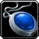 Faction Necklace