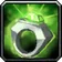 Vigilant Watcher's Signet
