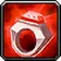 Ferocious Watcher's Signet