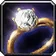 Disengagement Ring