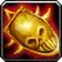 Insignia Trinket