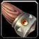 Furbolg Medicine Totem
