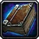 Tome of the Ice Lord