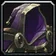 Deathguard's Cloak