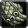 Spiritcaller Gloves