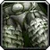 Spiritcaller Kilt