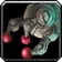 Parachute-Priest Pager
