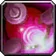 Everlook Pathcarver
