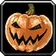 Sinister Squashling
