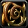5 × Goldthorn
