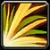 7 × Sungrass