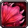 Rosecap
